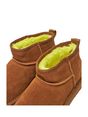 Pepe Jeans Stivaletti Donna | PLS50536