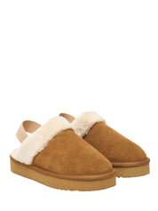 Pepe Jeans Sabot Donna | PLS100001