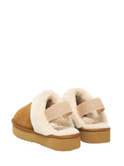 Pepe Jeans Sabot Donna | PLS100001