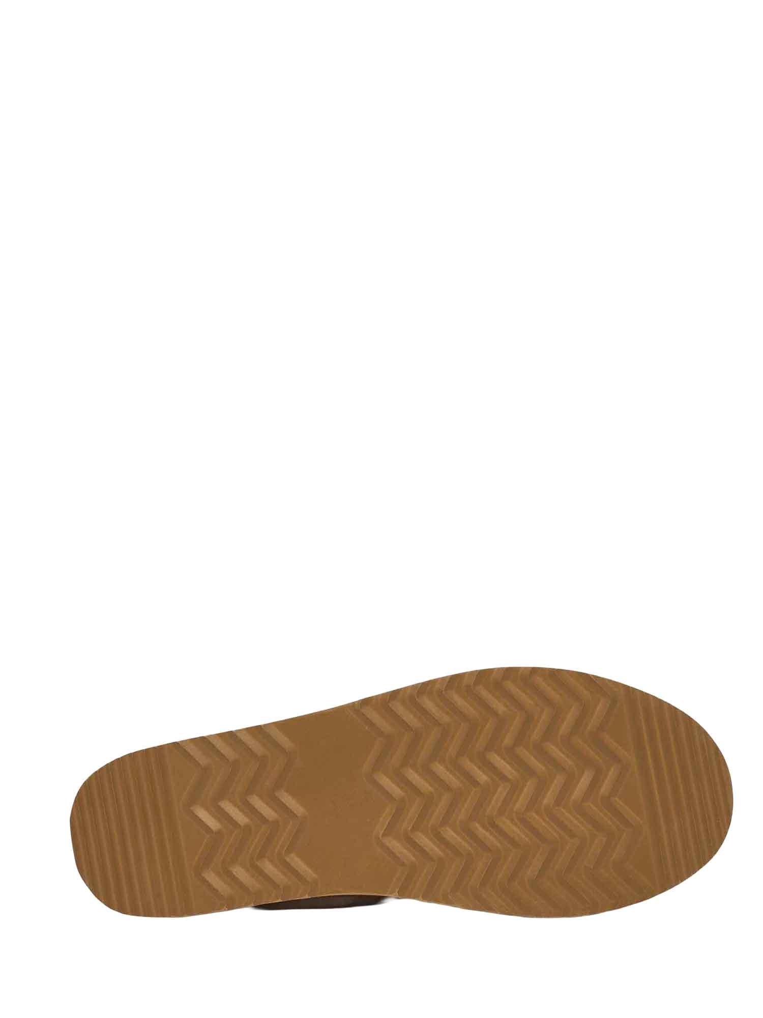 Pepe Jeans Sabot Donna | PLS100001