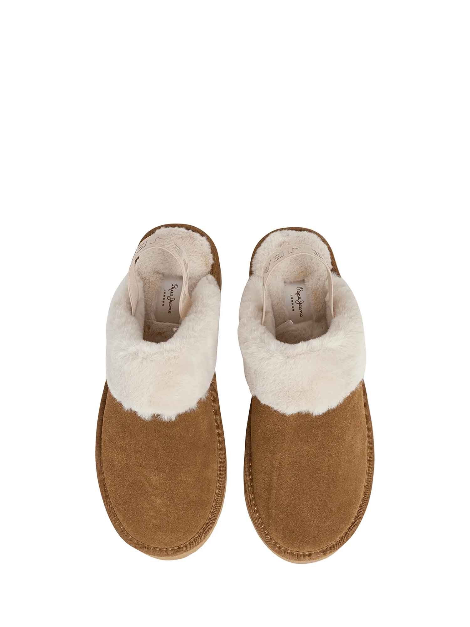 Pepe Jeans Sabot Donna | PLS100001
