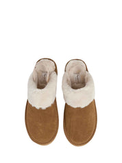 Pepe Jeans Sabot Donna | PLS100001