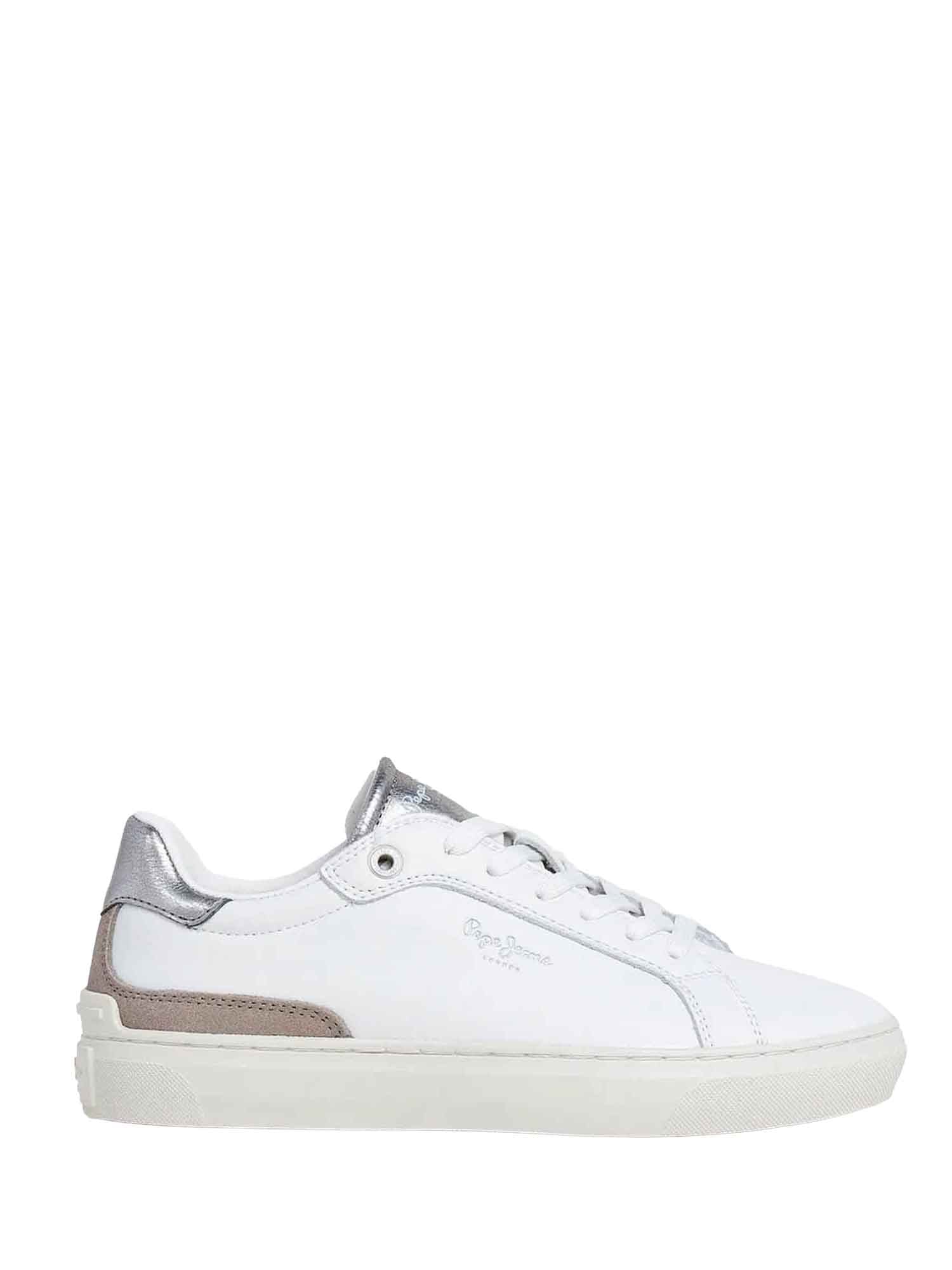 Pepe Jeans Sneakers Donna | PLS000007