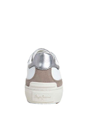 Pepe Jeans Sneakers Donna | PLS000007