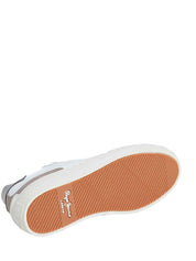 Pepe Jeans Sneakers Donna | PLS000007
