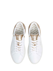 Pepe Jeans Sneakers Donna | PLS000007