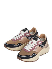 Pepe Jeans Sneakers Donna | PLS600029