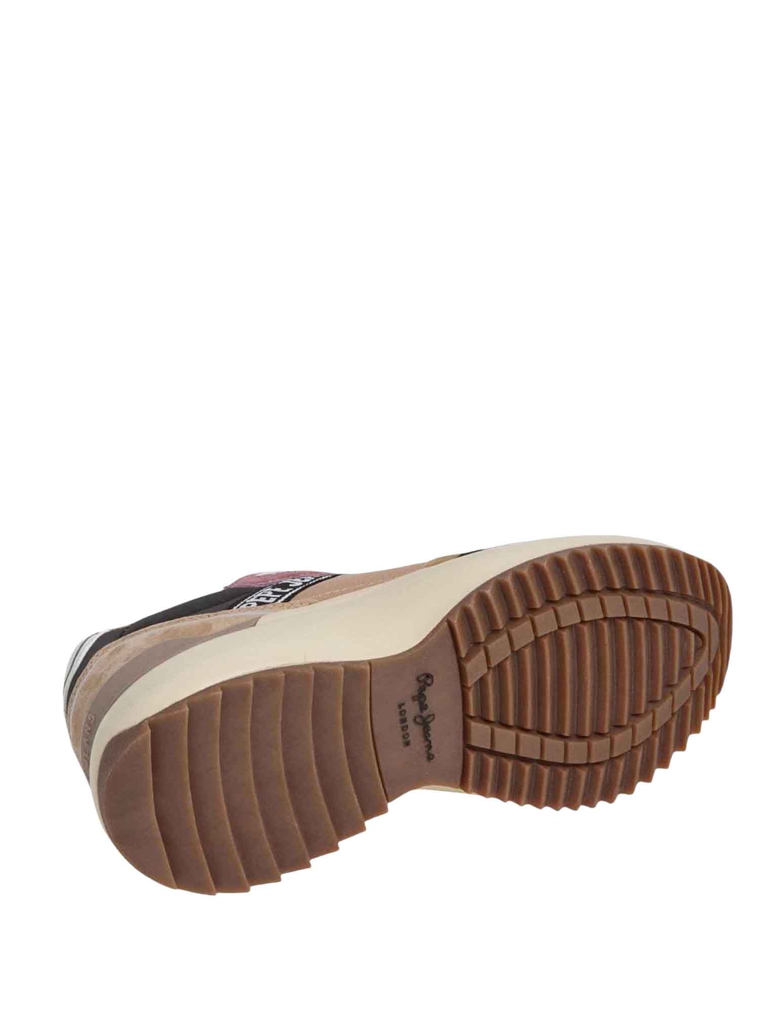 Pepe Jeans Sneakers Donna | PLS600029