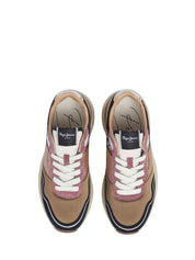 Pepe Jeans Sneakers Donna | PLS600029