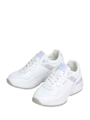 Pepe Jeans Sneakers Donna | PLS600026