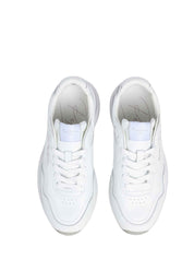 Pepe Jeans Sneakers Donna | PLS600026
