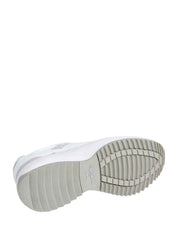 Pepe Jeans Sneakers Donna | PLS600026