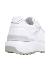 Pepe Jeans Sneakers Donna | PLS600026