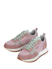Pepe Jeans Sneakers Donna | PLS400001