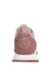 Pepe Jeans Sneakers Donna | PLS400001