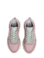 Pepe Jeans Sneakers Donna | PLS400001