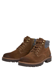 Pepe Jeans Anfibi Uomo | PMS500003