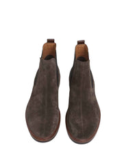 Pepe Jeans Stivaletti Uomo | PMS500001