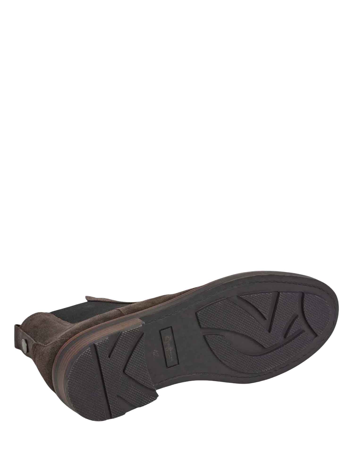Pepe Jeans Stivaletti Uomo | PMS500001