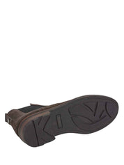 Pepe Jeans Stivaletti Uomo | PMS500001