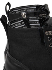Pepe Jeans Anfibi Uomo | PMS500004