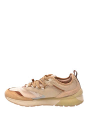 Pepe Jeans Sneakers Uomo | PMS600013