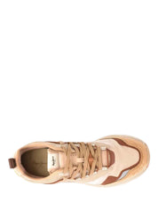 Pepe Jeans Sneakers Uomo | PMS600013