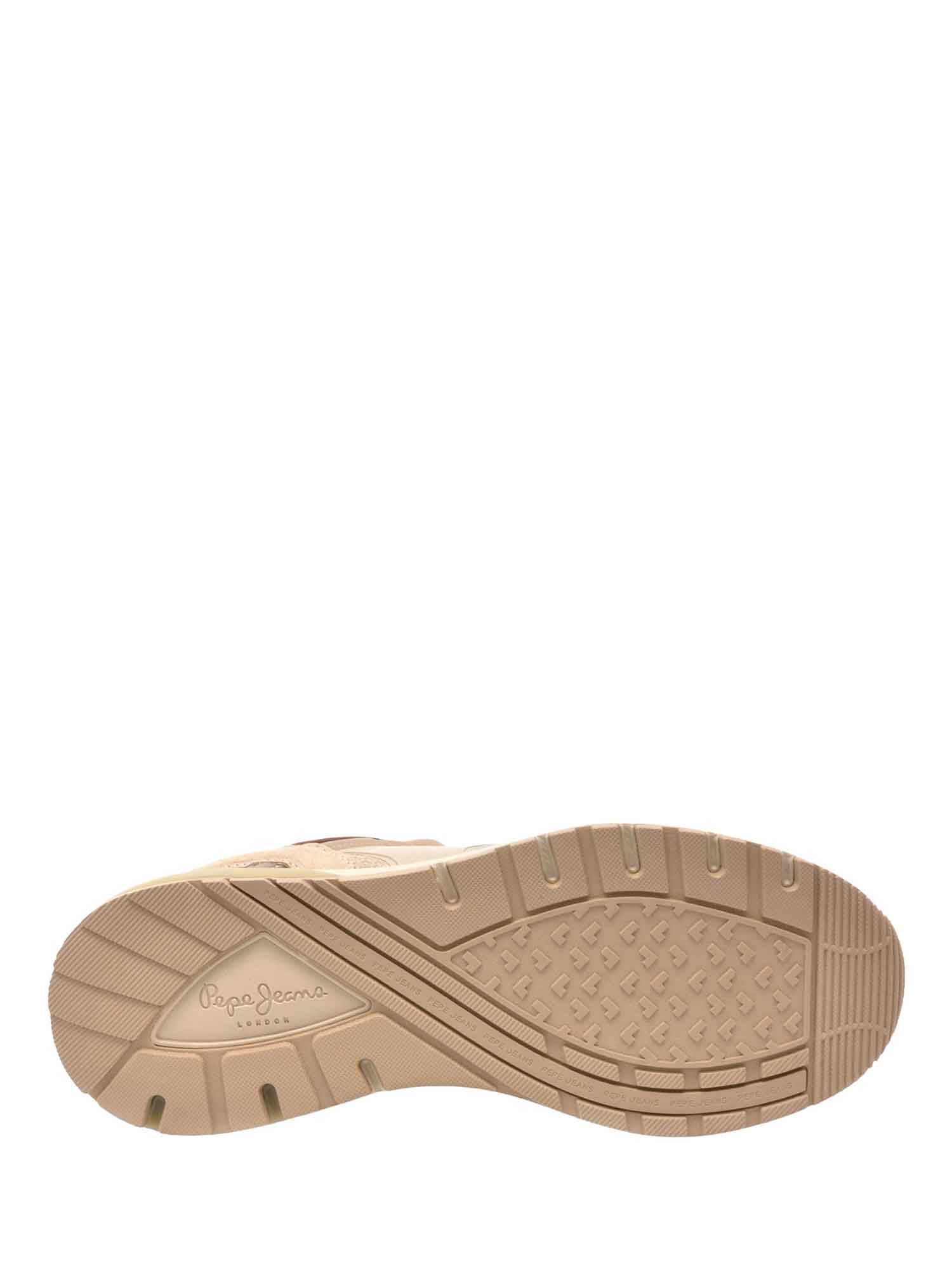 Pepe Jeans Sneakers Uomo | PMS600013