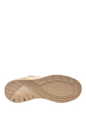 Pepe Jeans Sneakers Uomo | PMS600013