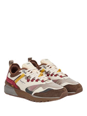 Pepe Jeans Sneakers Uomo | PMS600013