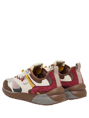 Pepe Jeans Sneakers Uomo | PMS600013