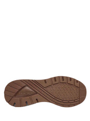 Pepe Jeans Sneakers Uomo | PMS600013