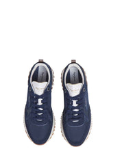 Pepe Jeans Sneakers Uomo | PMS400006