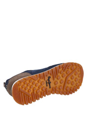Pepe Jeans Sneakers Uomo | PMS400006