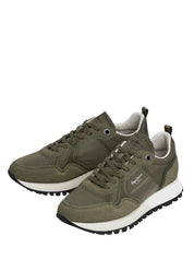 Pepe Jeans Sneakers Uomo | PMS400001