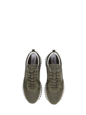 Pepe Jeans Sneakers Uomo | PMS400001