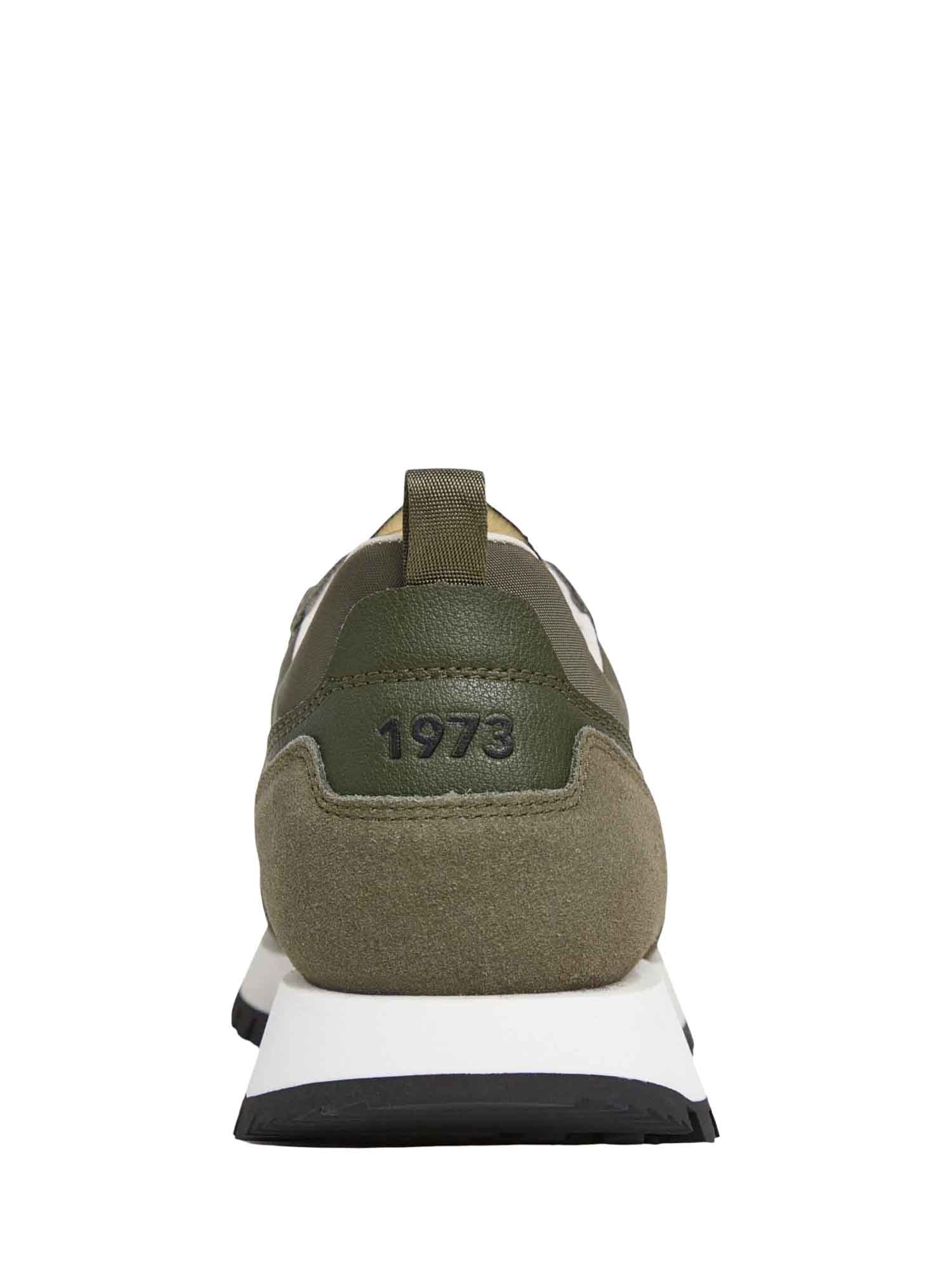 Pepe Jeans Sneakers Uomo | PMS400001