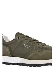 Pepe Jeans Sneakers Uomo | PMS400001
