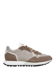 Pepe Jeans Sneakers Uomo | PMS400001