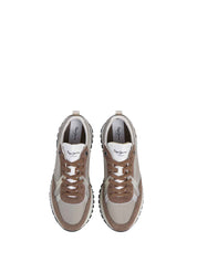 Pepe Jeans Sneakers Uomo | PMS400001