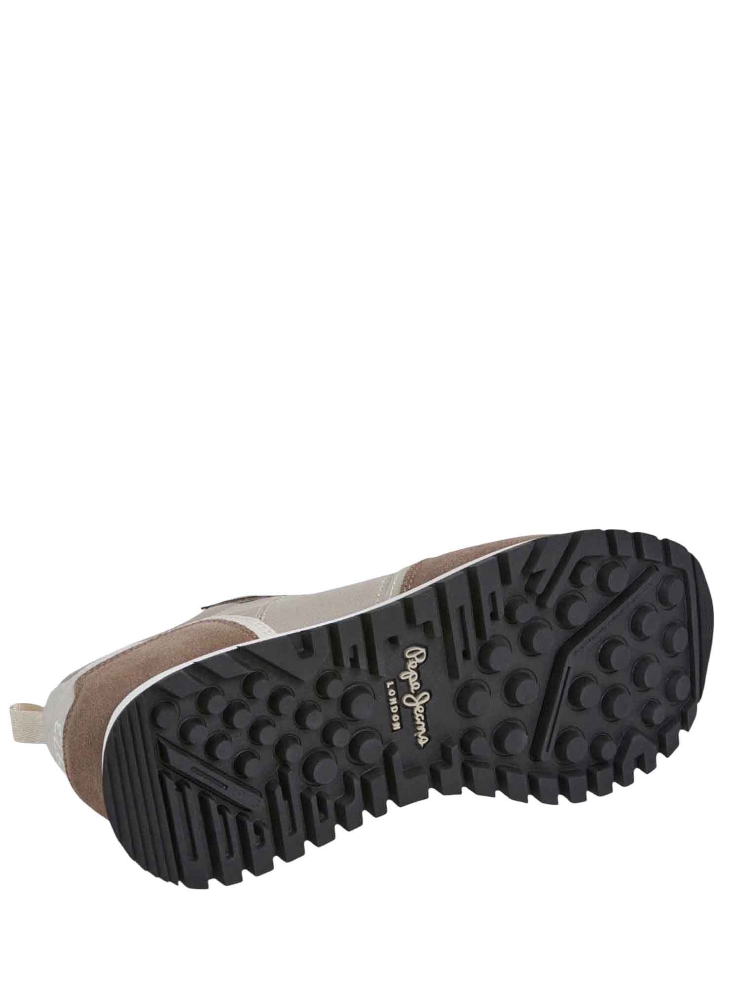 Pepe Jeans Sneakers Uomo | PMS400001