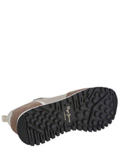 Pepe Jeans Sneakers Uomo | PMS400001