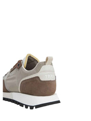 Pepe Jeans Sneakers Uomo | PMS400001