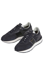 Pepe Jeans Sneakers Uomo | PMS600008