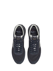 Pepe Jeans Sneakers Uomo | PMS600008