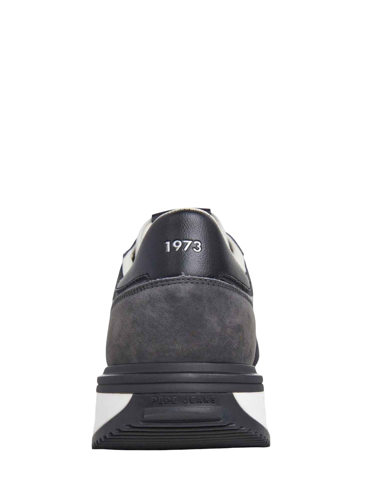 Pepe Jeans Sneakers Uomo | PMS600008