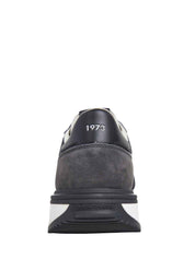 Pepe Jeans Sneakers Uomo | PMS600008