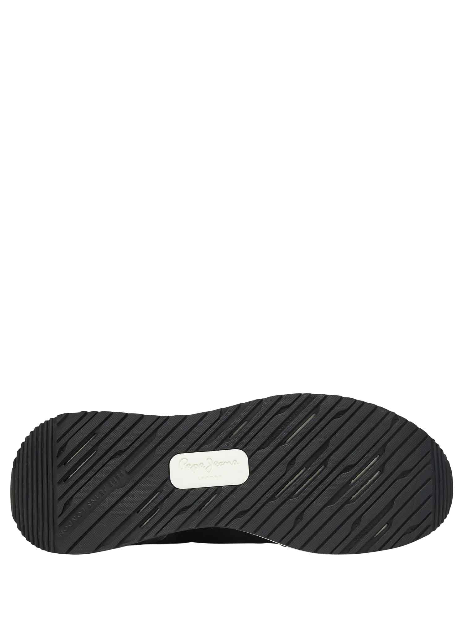 Pepe Jeans Sneakers Uomo | PMS600008