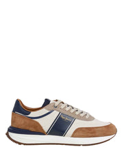Pepe Jeans Sneakers Uomo | PMS600008