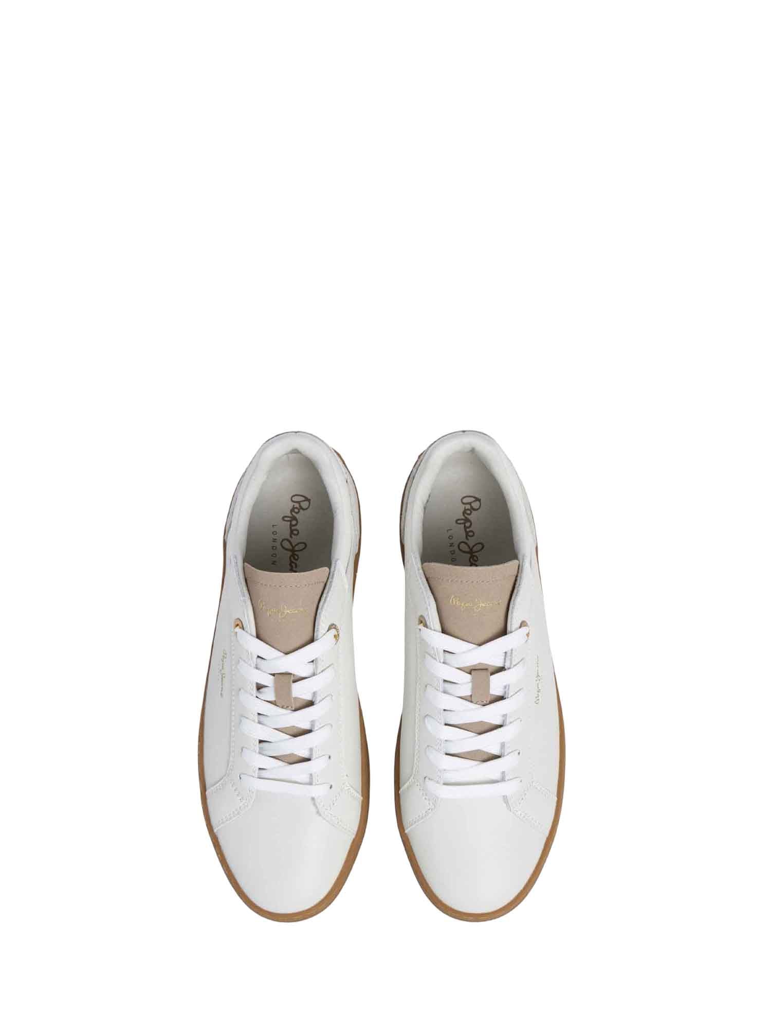 Pepe Jeans Sneakers Uomo | PMS000006